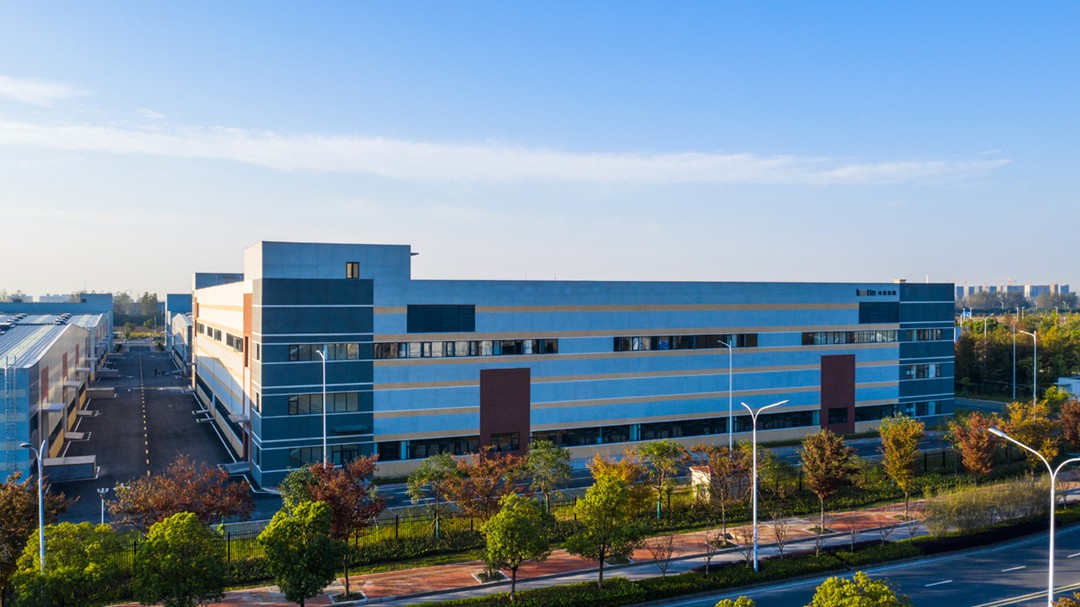 mmexport1606728297796.jpg mmexport1606728297796.jpg