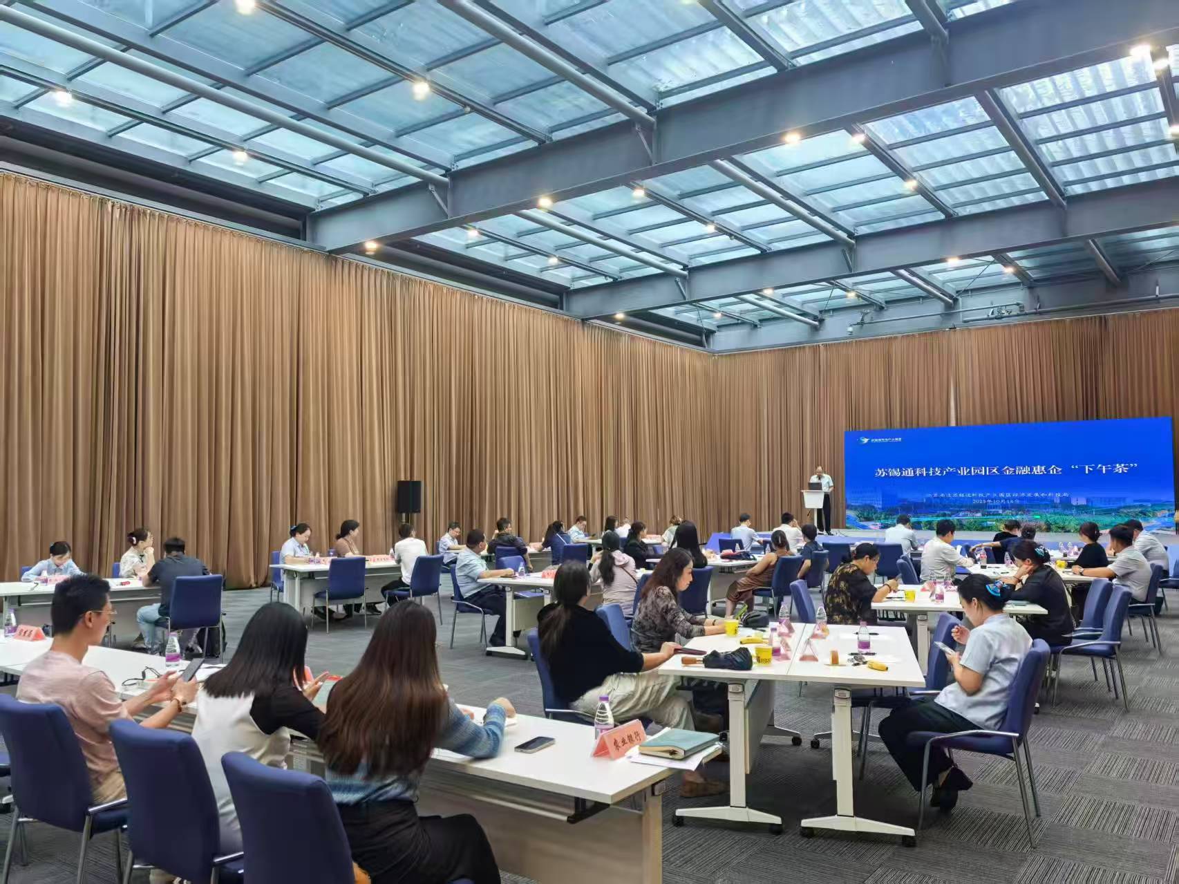 微信圖片_20251015133814_652_14.jpg 微信圖片_20251015133814_652_14.jpg